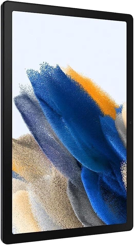 تابلت سامسونج a8 واي فاي 32 جيجا Samsung Galaxy Tab A8 WiFi