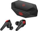 سماعة قيمنق بلوتوث ريد ماجيك Nubia Redmagic TWS Gaming Earbuds - 690047