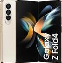 سامسونج جالاكسي زد فولد 4 القابل للطي Samsung Galaxy Z Fold4 Smartphone 12/256GB