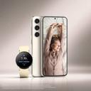 Samsung Galaxy S23 Dual SIM Smartphone