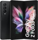 سامسونج جالاكسي زد فولد 3 القابل للطي Samsung Galaxy Z Fold3 Smartphone
