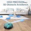 Dreame L10 Pro Robot Vacuum and Mop