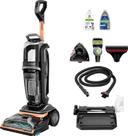 Bissell Revolution Hydrosteam Deep Cleaner 3672E - SW1hZ2U6MTQyOTIyNw==