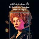 Samsung Galaxy S23 Dual SIM Smartphone