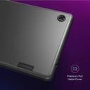 تابلت لينوفو إم 7 الجيل الثالث رامات 2 جيجا - مساحة تخزين 32 جيجا Lenovo Tab M7 3rd Gen