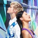 سماعة بلوتوث سامسونج جالاكسي بادز 2 برو Samsung Galaxy Buds2 Pro Bluetooth Earbuds