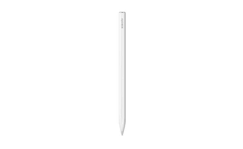 Xiaomi Smart Pen 2nd generation