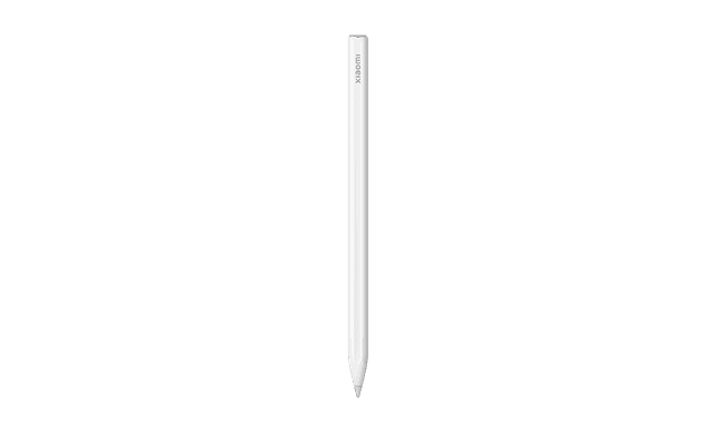 Xiaomi Smart Pen 2nd generation