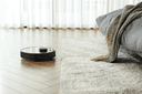 Dreame L10 Pro Robot Vacuum and Mop