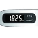 Green Lion Digital Luggage Scale 50Kg Max