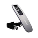 Green Lion Digital Luggage Scale 50Kg Max