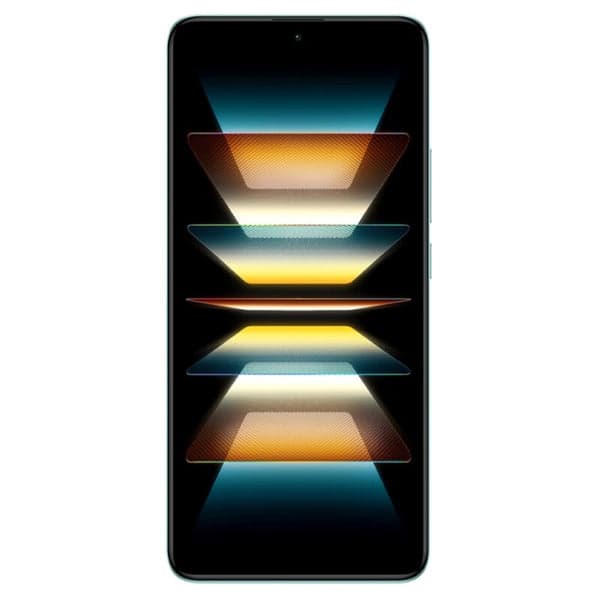 Xiaomi Redmi K60 Pro 5G Gaming Phone - 604005