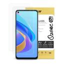 شاشة حماية جوال اوبو A76 زجاجية عدد 2 O Ozone OPPO A76 Screen Protector - SW1hZ2U6MTQzNDg3Nw==