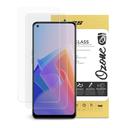 شاشة حماية جوال اوبو RENO7 Z 5G زجاجية عدد 2 O Ozone OPPO RENO7 Z 5G Screen Protector - SW1hZ2U6MTQzNDg5NQ==