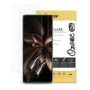 O Ozone [Pack Of 2 Front Only] Screen Protector for Huawei P50 Pocket, Flexible TPU Film Full Coverage Screen Guard Crystal HD, Case Friendly, Anti-Scratch [Designed For Huawei P50 Pocket] - SW1hZ2U6MTQzMjg3Mg==