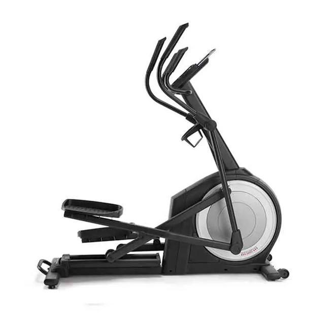 دراجة تمارين ثابتة رياضيه بروفورم Proform Elliptical Endurance 420-E