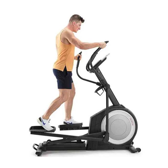 Proform Elliptical Endurance 420 E - SW1hZ2U6MTQ0MDAxMg==