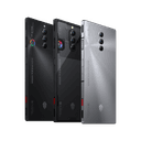 موبايل جوال ريد ماجيك 8 اس برو Nubia Red Magic 8s Pro 5G