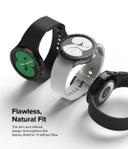 كفر حماية ساعة جالاكسي واتش 4/5 اطار المنيوم 40 ملم رينجكي Ringke Bezel Styling Compatible With Galaxy Watch 5/Galaxy Watch 4 - SW1hZ2U6MTQzODIxNw==