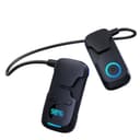 سماعة غواصين بلوتوث لاسلكية 300 مللي أمبير Swim And Dive Bone Conduction Headphones