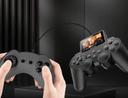 جهاز العاب الطيبين مع شاشة ريترو جيمز 520 لعبة games 520 Classic game Controller Gamepad