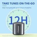 Tronsmart Nimo Mini Bluetooth Speaker