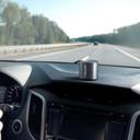 Tronsmart Nimo Mini Bluetooth Speaker