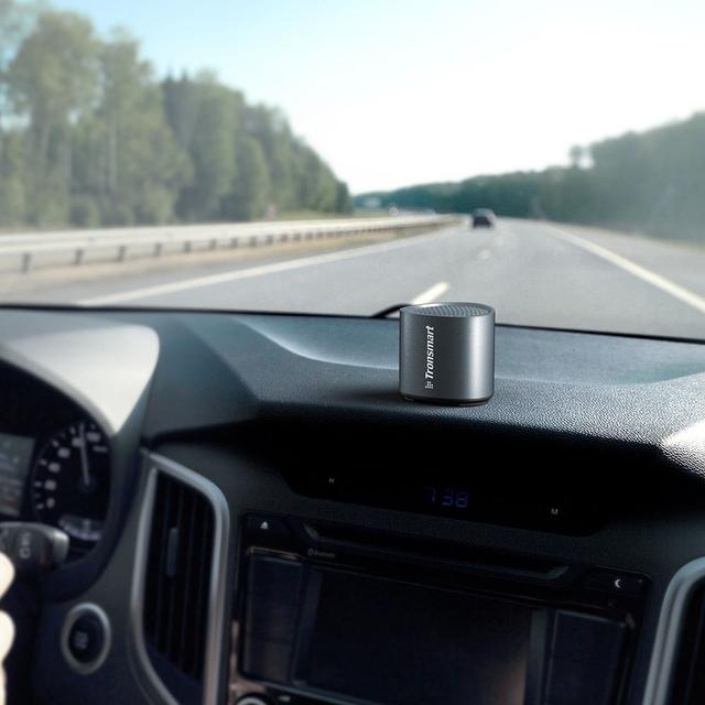 Tronsmart Nimo Mini Bluetooth Speaker