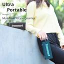 Tronsmart Trip Portable Outdoor Speaker