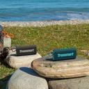 Tronsmart Trip Portable Outdoor Speaker