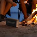 Tronsmart Trip Portable Outdoor Speaker