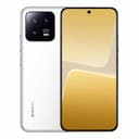 موبايل جوال شاومي 13 برو نسخة صينية Xiaomi 13 Pro 5G Smartphone Dual-Sim