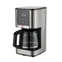 ماكينة تقطير القهوة ميباشي 1000 واط Mebashi Drip Coffee Maker ME-DCM1005 - SW1hZ2U6MTQyNjI4NA==