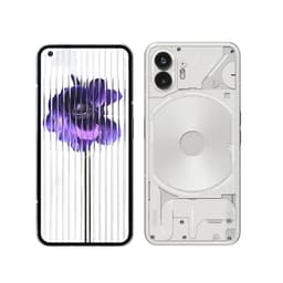 attribute_اللون