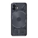 موبايل جوال نثنج فون Nothing Phone 2