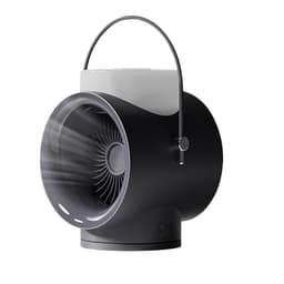 attribute_اللون