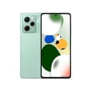 موبايل جوال ريدمي نوت 12 برو نسخة سبيد نسخة صينية Xiaomi Redmi Note 12 Pro Speed Edition 5G