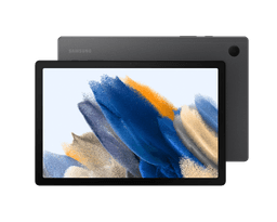 attribute_اللون