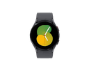 ساعة سامسونج واتش 5 الذكية 40 مم Samsung Galaxy Watch5 Bluetooth - SW1hZ2U6MTQzMDcyNg==