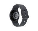 ساعة سامسونج واتش 5 الذكية 40 مم Samsung Galaxy Watch5 Bluetooth - SW1hZ2U6MTQzMDcyOA==