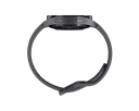 ساعة سامسونج واتش 5 الذكية 40 مم Samsung Galaxy Watch5 Bluetooth - SW1hZ2U6MTQzMDczMA==