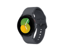 ساعة سامسونج واتش 5 الذكية 40 مم Samsung Galaxy Watch5 Bluetooth - SW1hZ2U6MTQzMDc1NA==