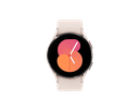 ساعة سامسونج واتش 5 الذكية 40 مم Samsung Galaxy Watch5 Bluetooth - SW1hZ2U6MTQzMDczMg==