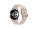 ساعة سامسونج واتش 5 الذكية 40 مم Samsung Galaxy Watch5 Bluetooth - SW1hZ2U6MTQzMDczNg==