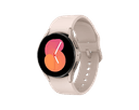 ساعة سامسونج واتش 5 الذكية 40 مم Samsung Galaxy Watch5 Bluetooth - SW1hZ2U6MTQzMDc0MA==