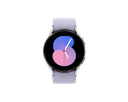 ساعة سامسونج واتش 5 الذكية 40 مم Samsung Galaxy Watch5 Bluetooth - SW1hZ2U6MTQzMDc0Mg==