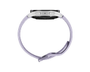 ساعة سامسونج واتش 5 الذكية 40 مم Samsung Galaxy Watch5 Bluetooth - SW1hZ2U6MTQzMDc0OA==
