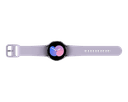 ساعة سامسونج واتش 5 الذكية 40 مم Samsung Galaxy Watch5 Bluetooth - SW1hZ2U6MTQzMDc1MA==