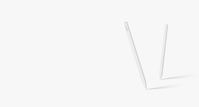 Xiaomi Smart Pen 2nd generation