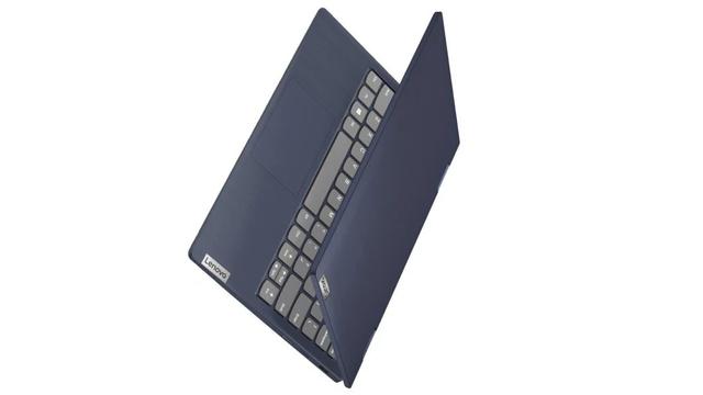 لابتوب لينوفو ايديا باد فليكس 3 قابل للطي 11.6 بوصة Lenovo IdeaPad Flex 3 UHD